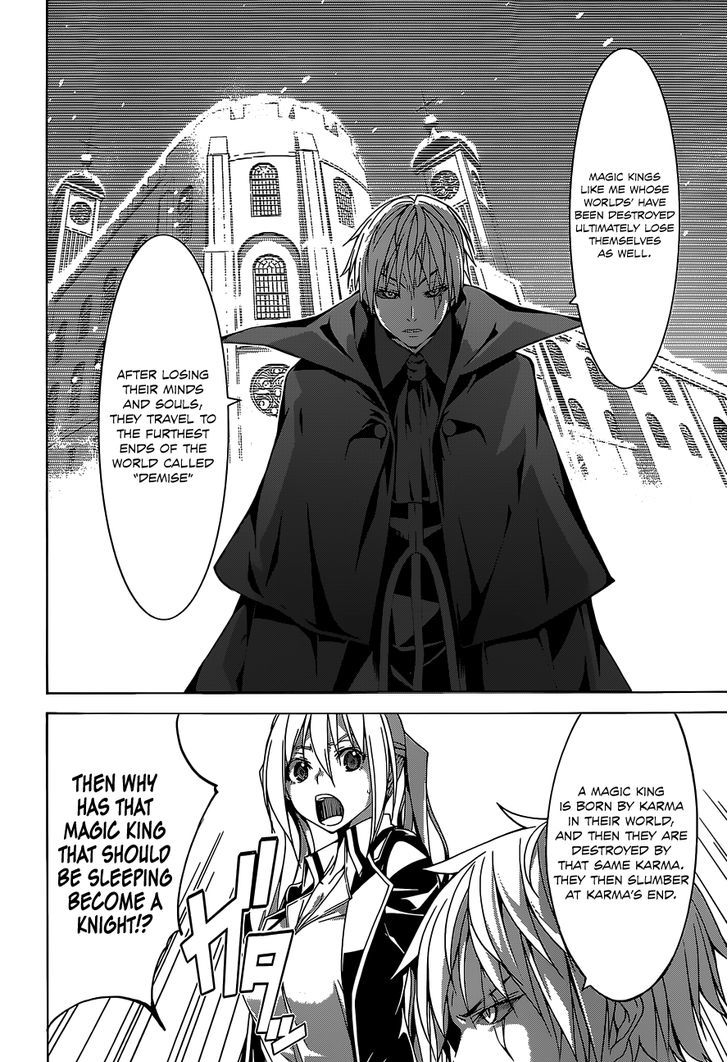 Page 8 of Chapter 54