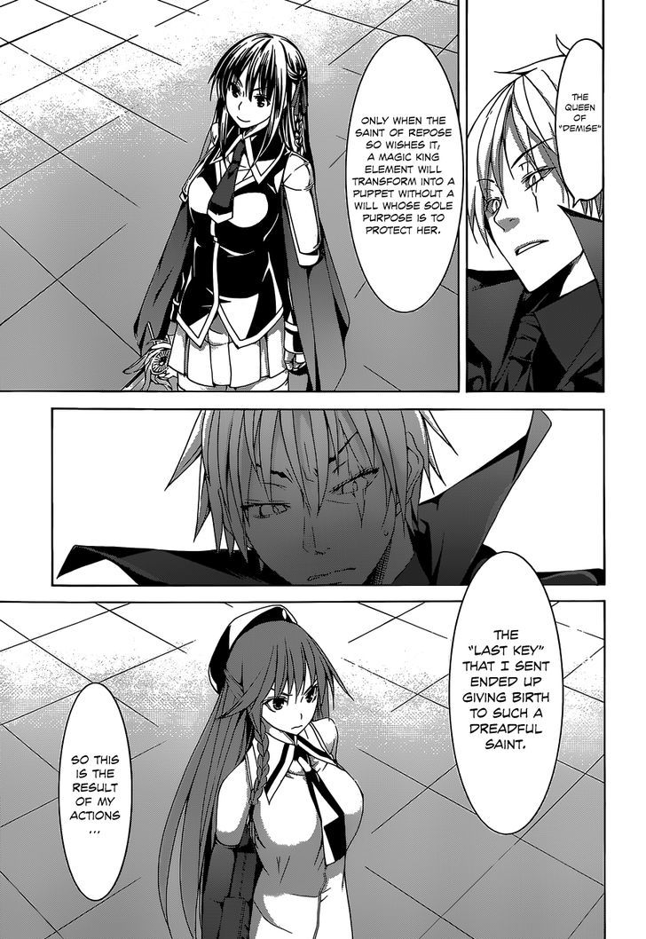 Page 9 of Chapter 54