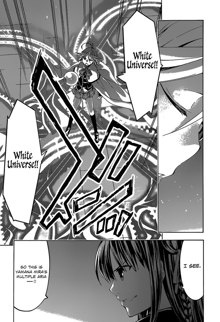 Page 15 of Chapter 54