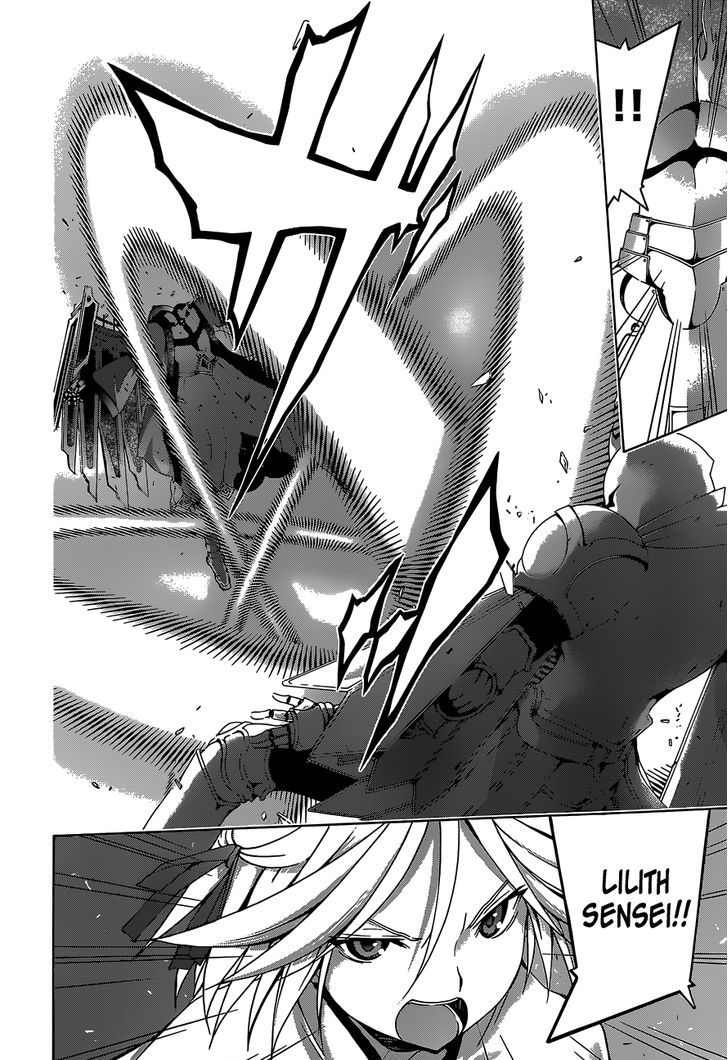 Page 16 of Chapter 54