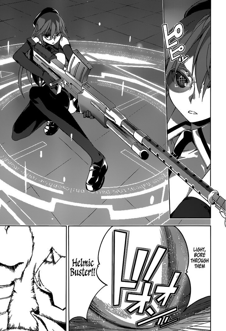 Page 17 of Chapter 54
