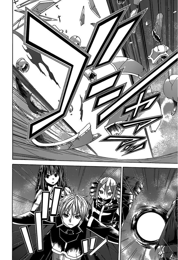 Page 18 of Chapter 54