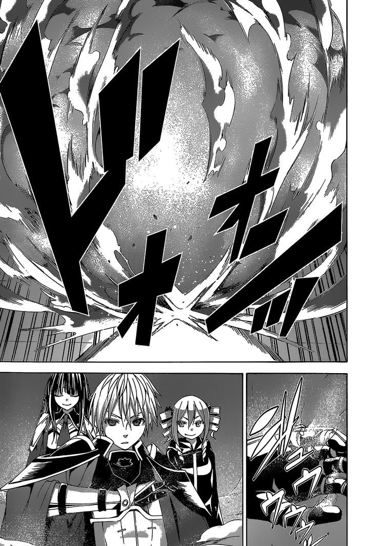 Page 19 of Chapter 54