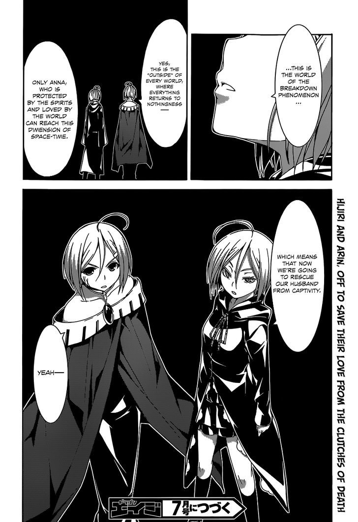 Page 22 of Chapter 54