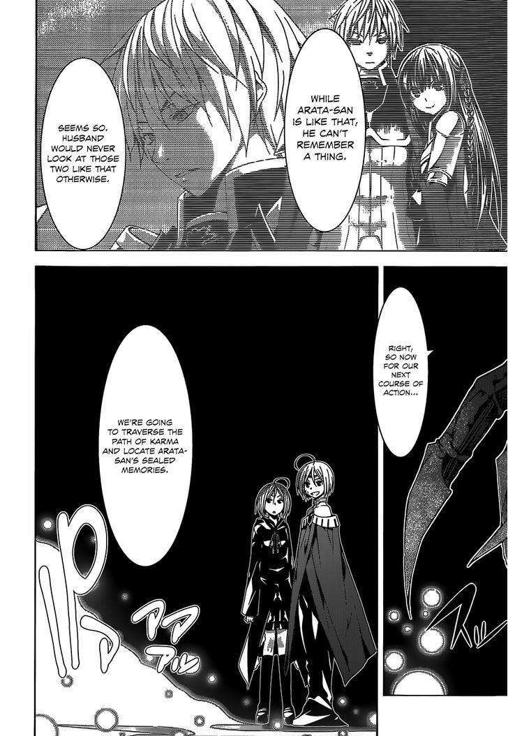 Page 5 of Chapter 55