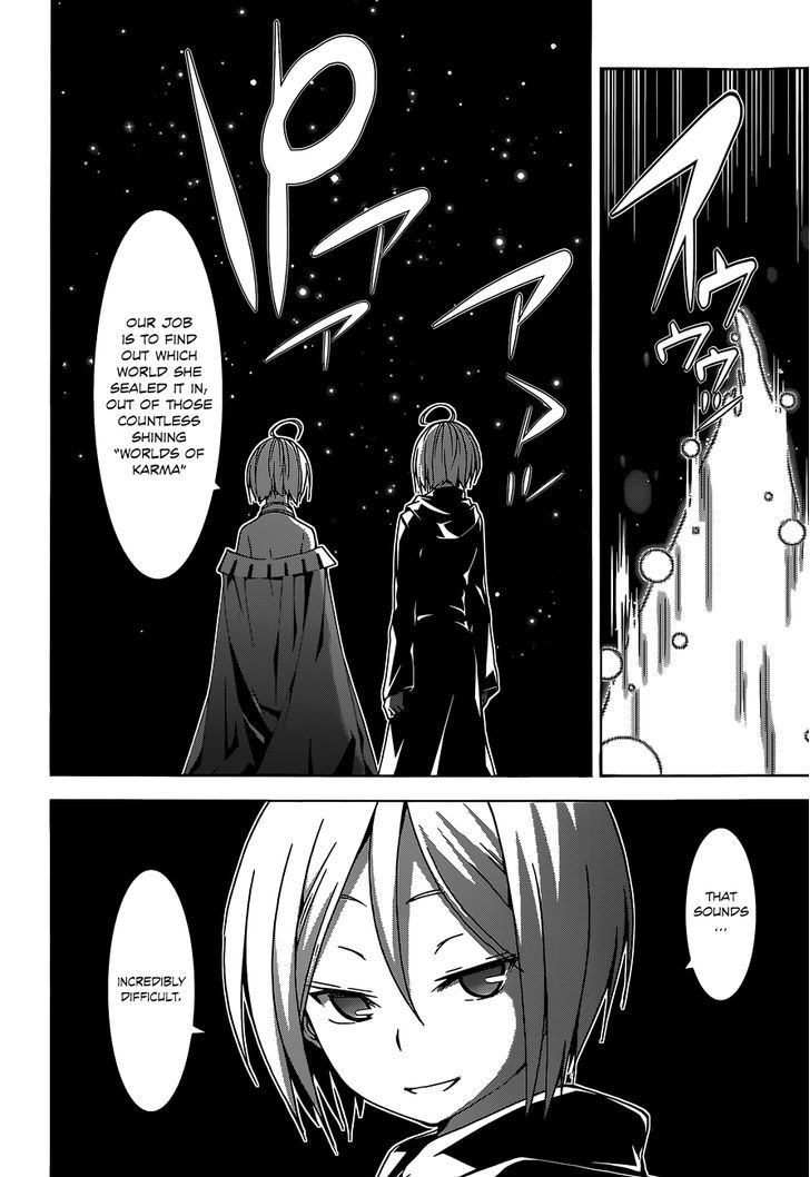 Page 7 of Chapter 55