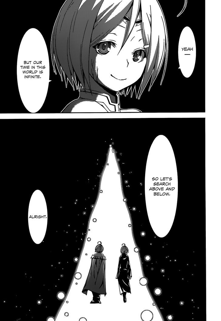 Page 8 of Chapter 55