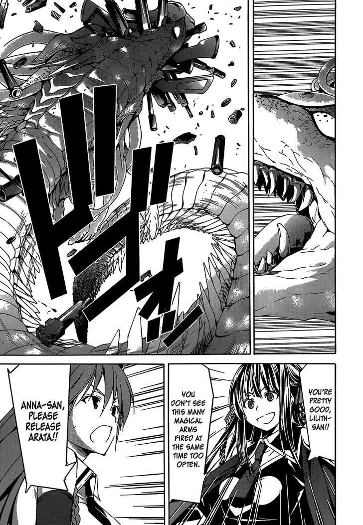 Page 10 of Chapter 55