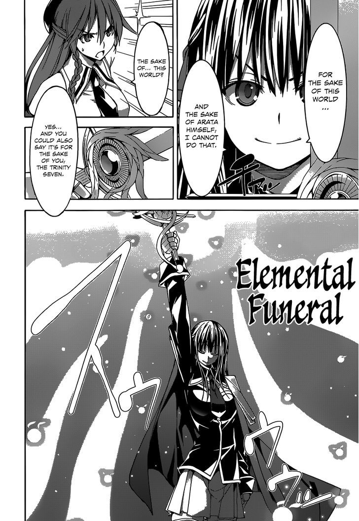 Page 11 of Chapter 55