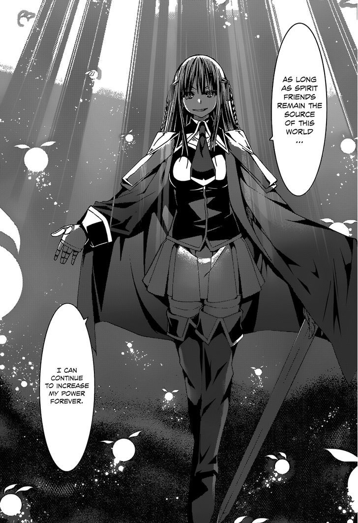 Page 13 of Chapter 55