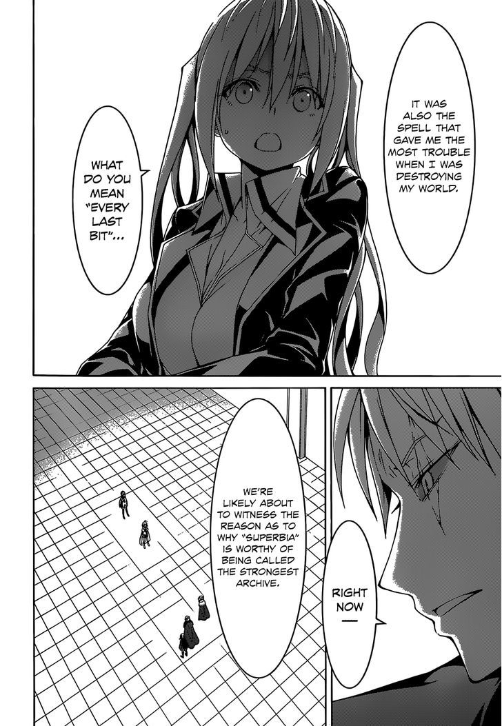 Page 17 of Chapter 55