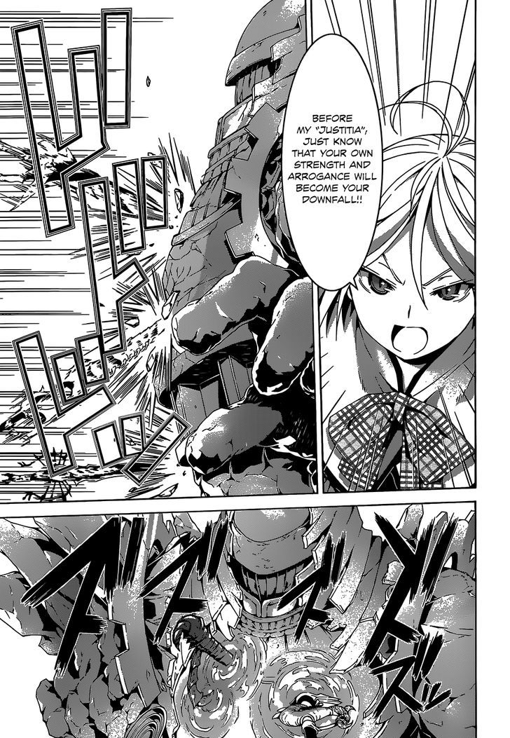 Page 20 of Chapter 55