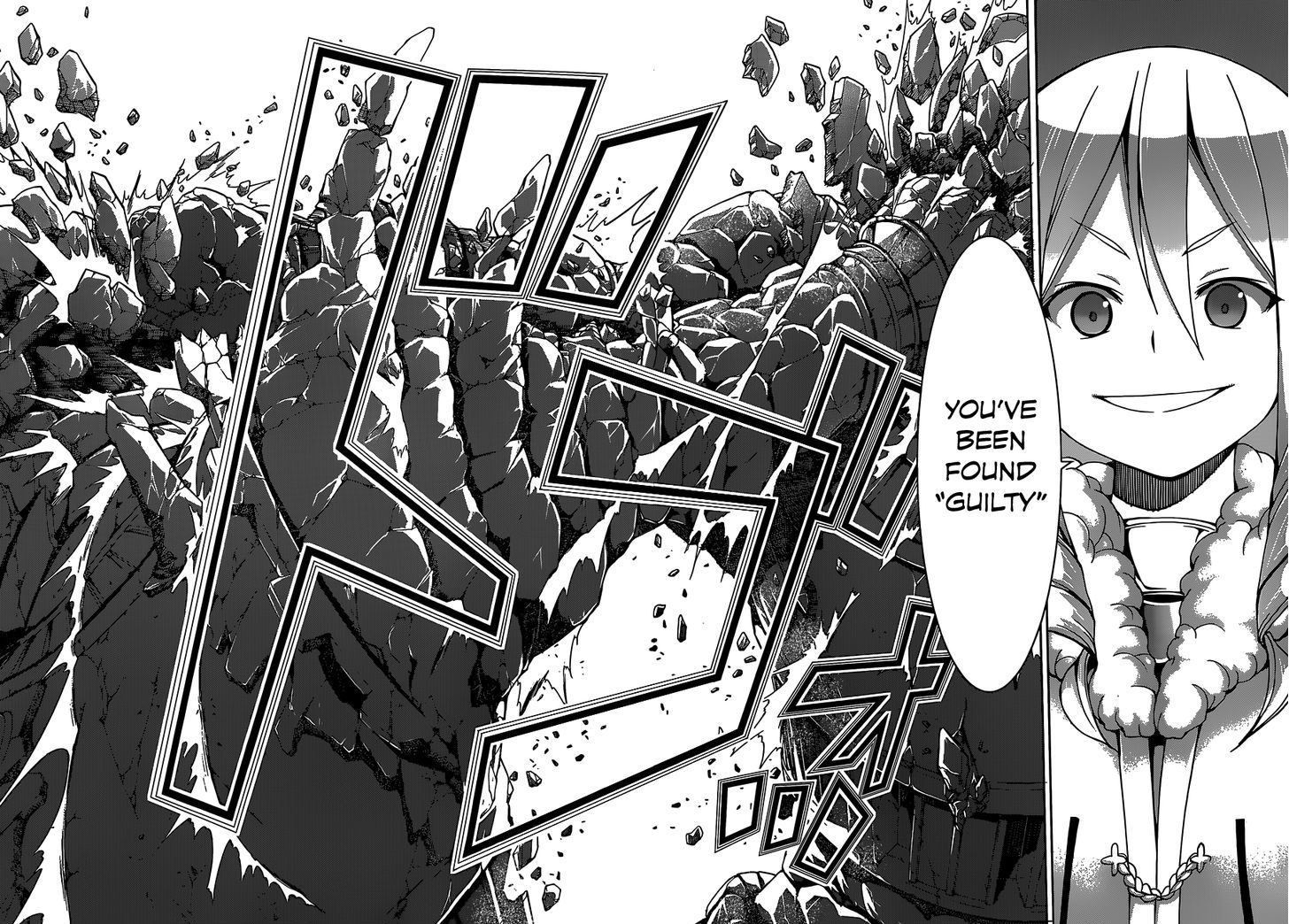 Page 25 of Chapter 55