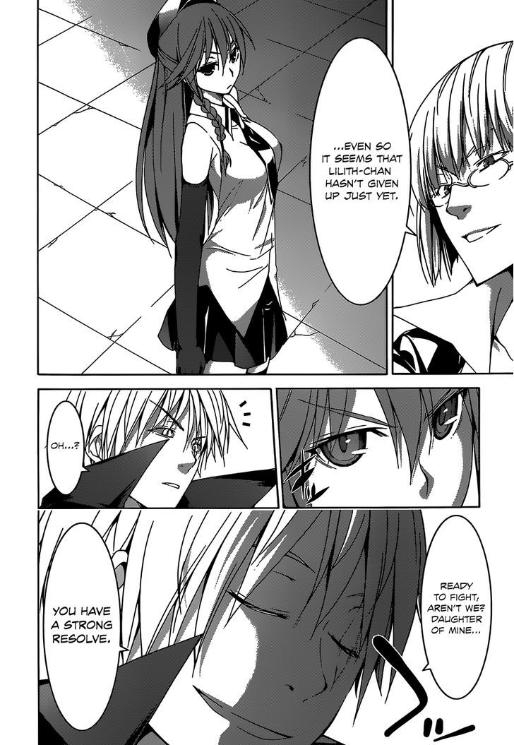 Page 28 of Chapter 55