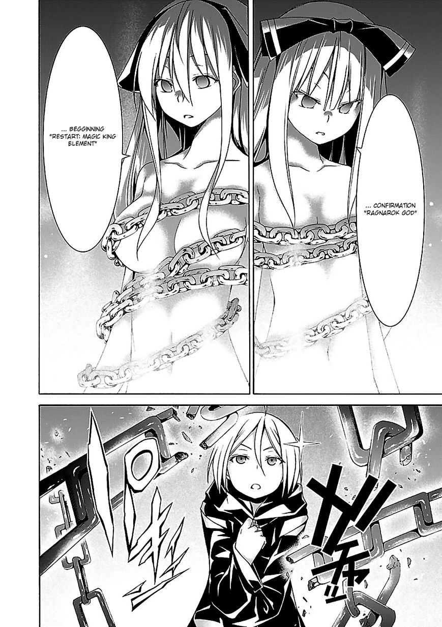 Page 40 of Chapter 56