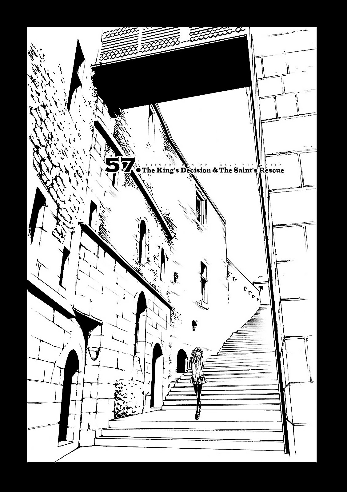 Page 3 of Chapter 58