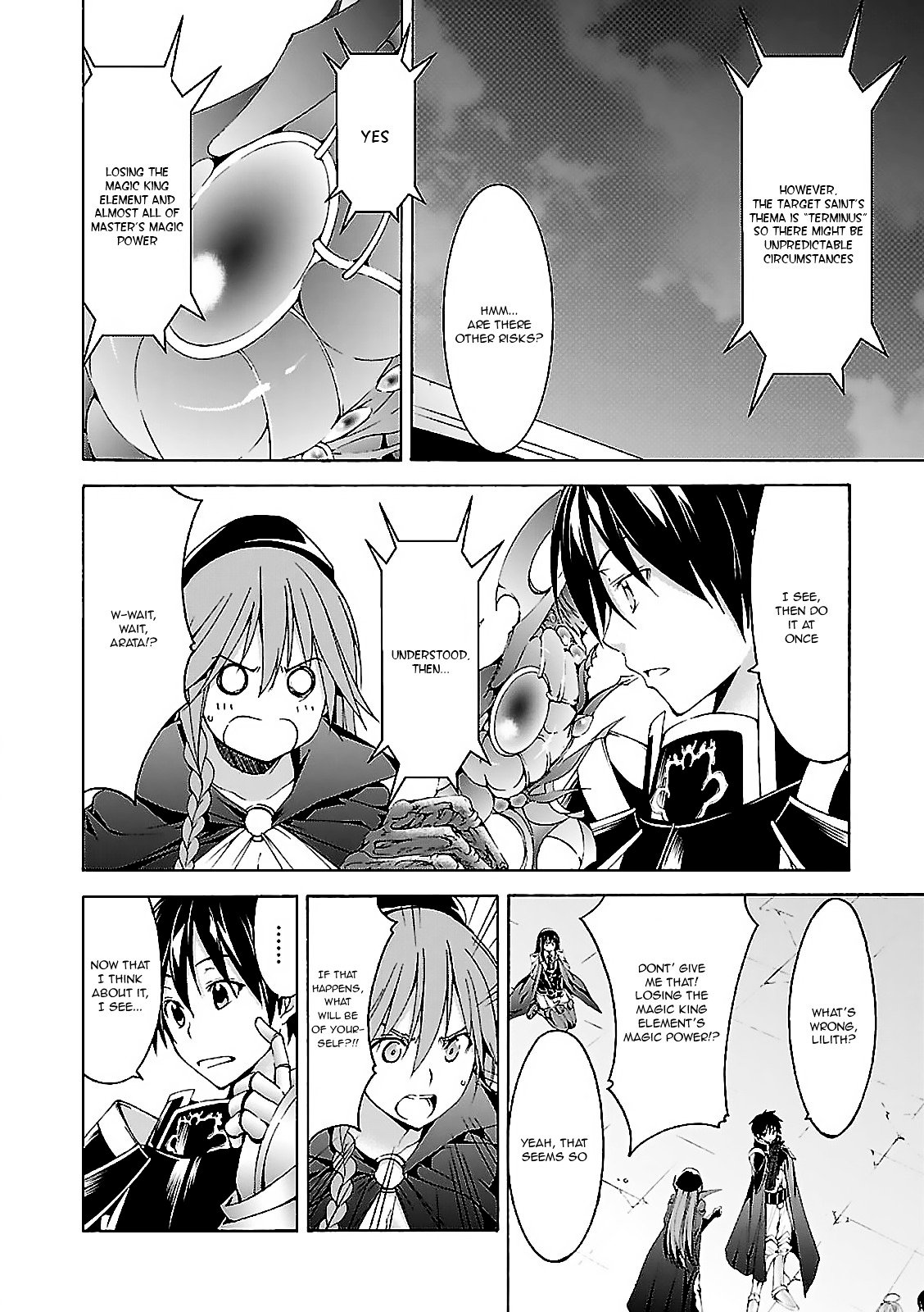 Page 10 of Chapter 58