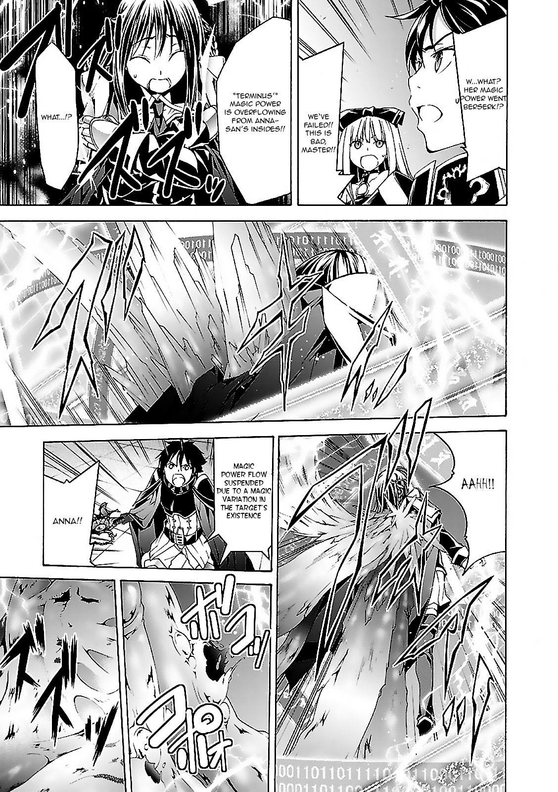Page 25 of Chapter 58