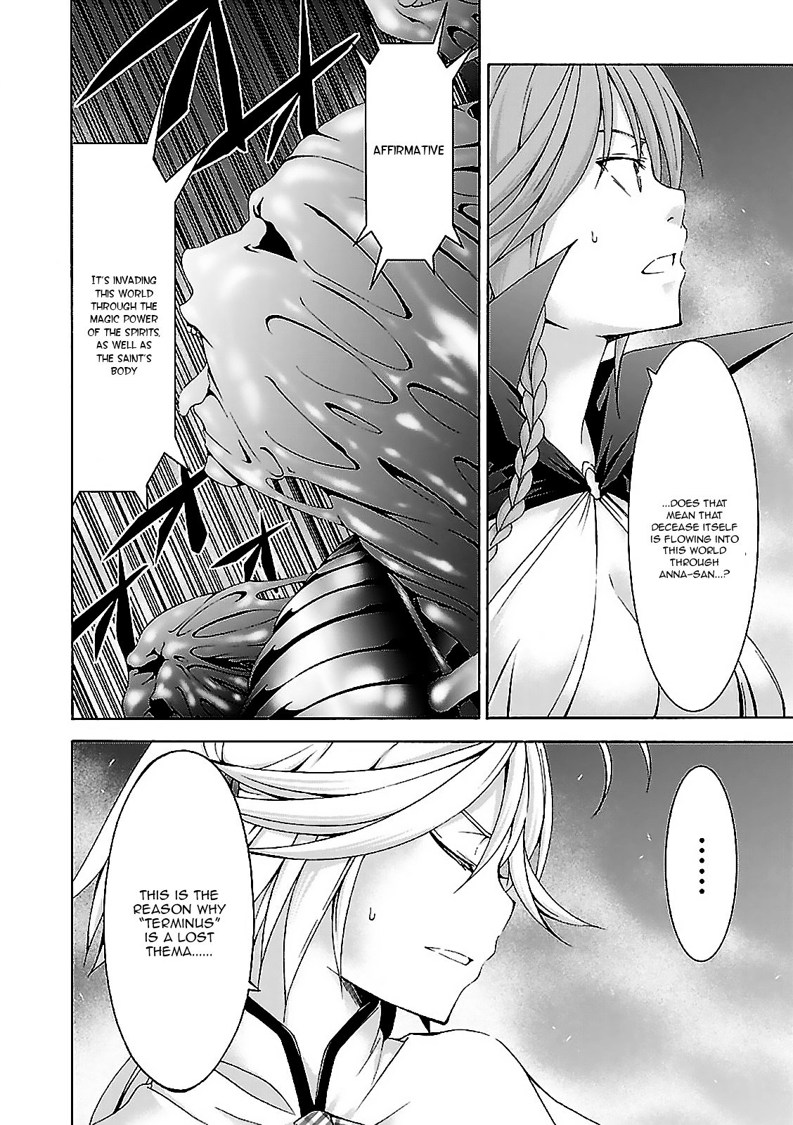 Page 27 of Chapter 58