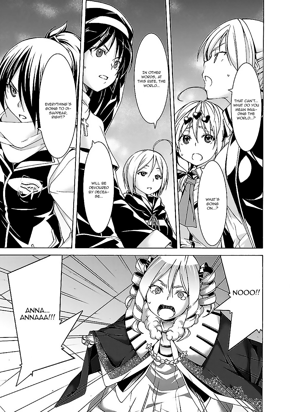 Page 28 of Chapter 58