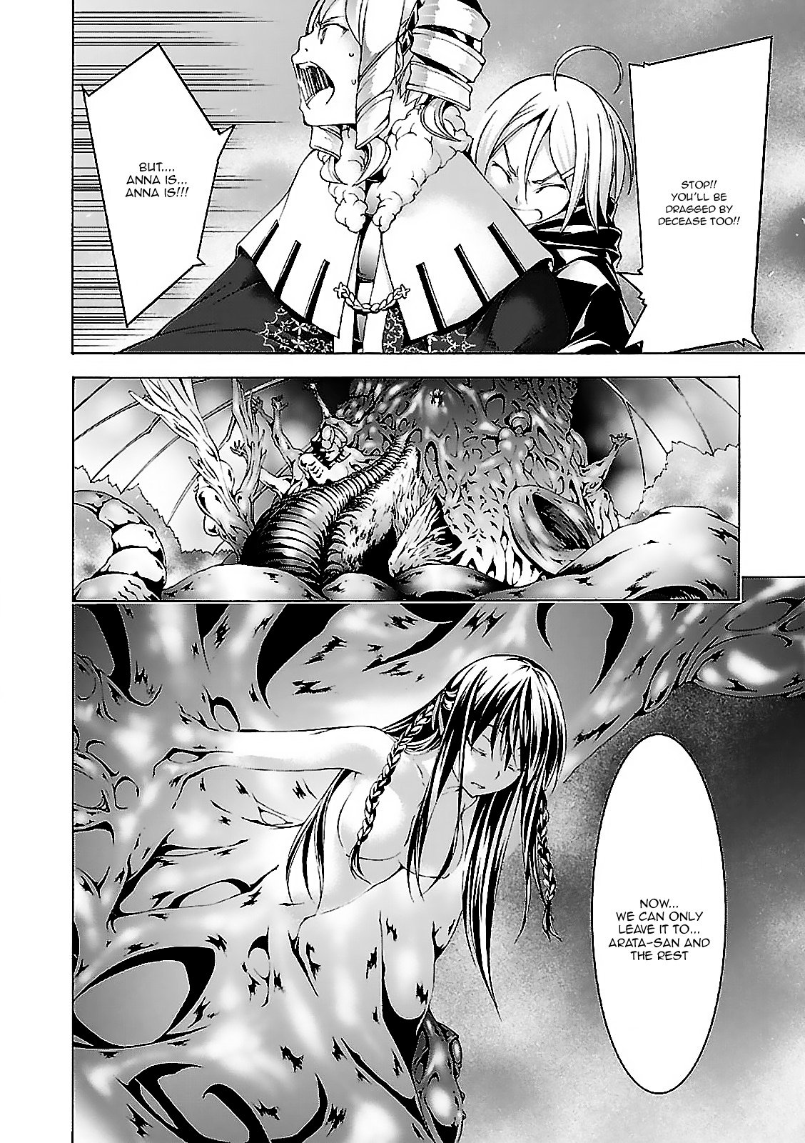 Page 29 of Chapter 58