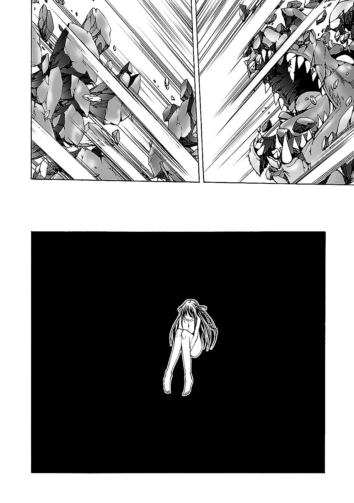 Page 40 of Chapter 58