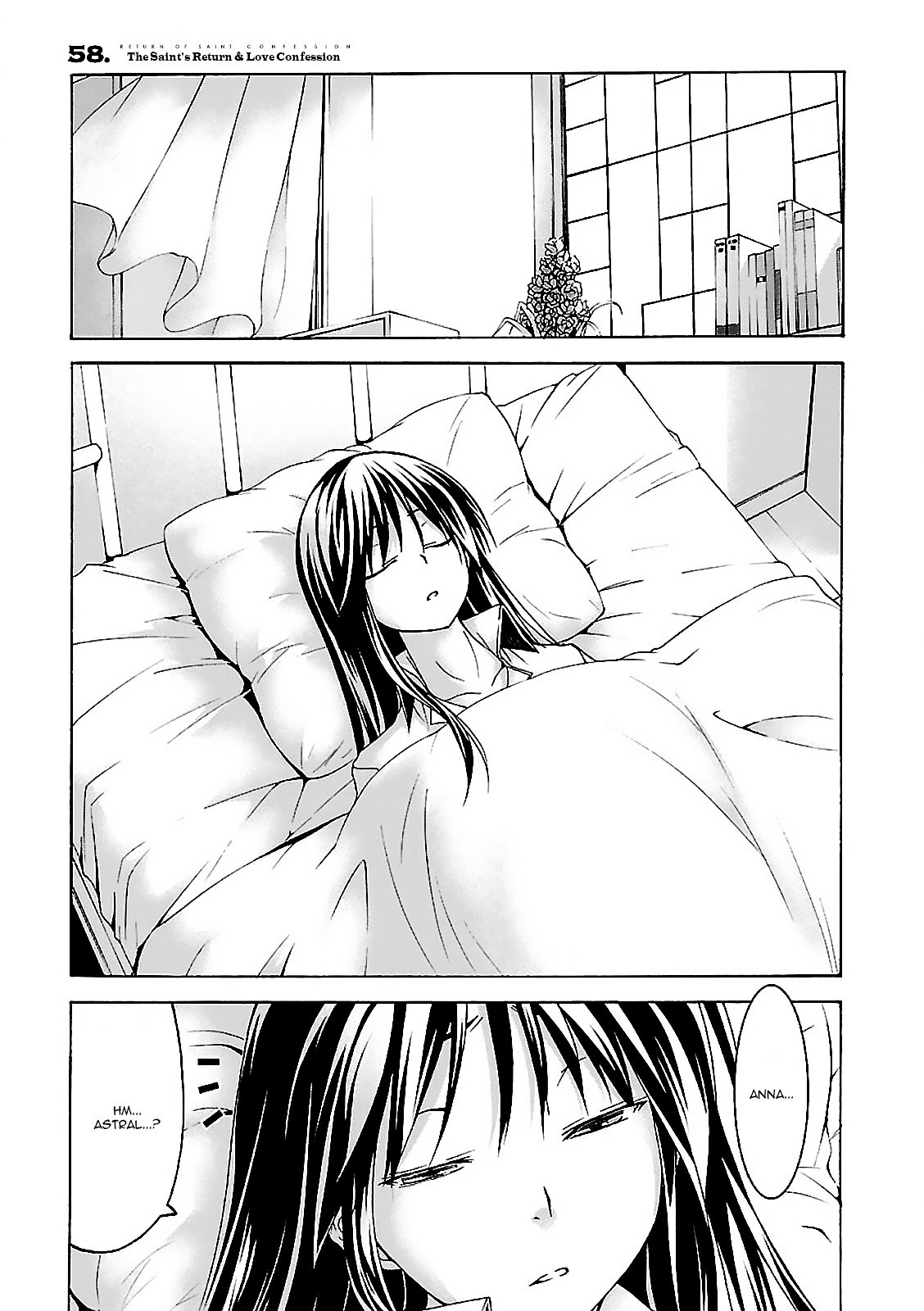 Page 3 of Chapter 59
