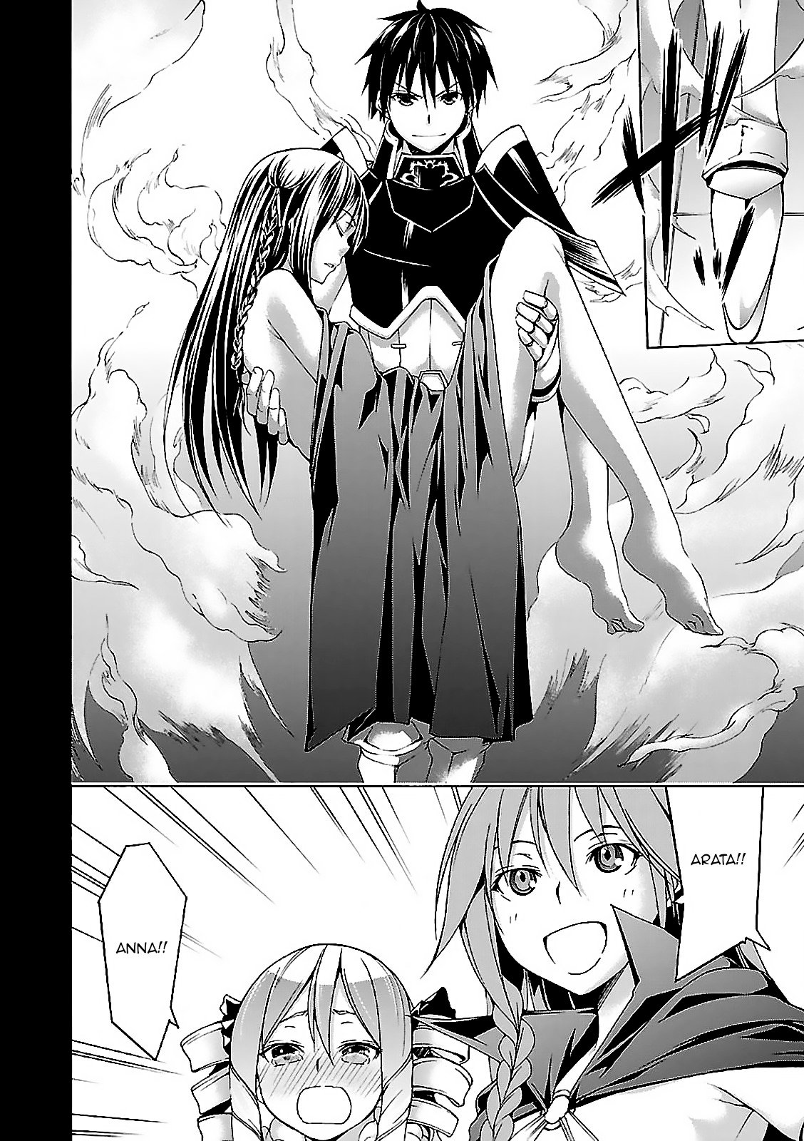 Page 8 of Chapter 59