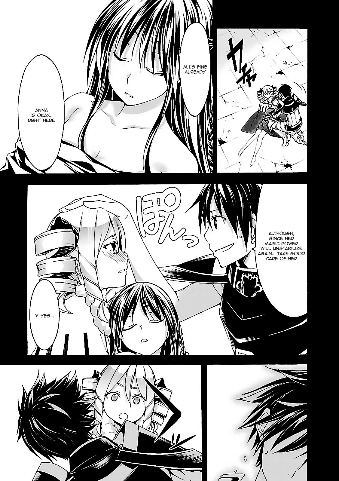 Page 9 of Chapter 59
