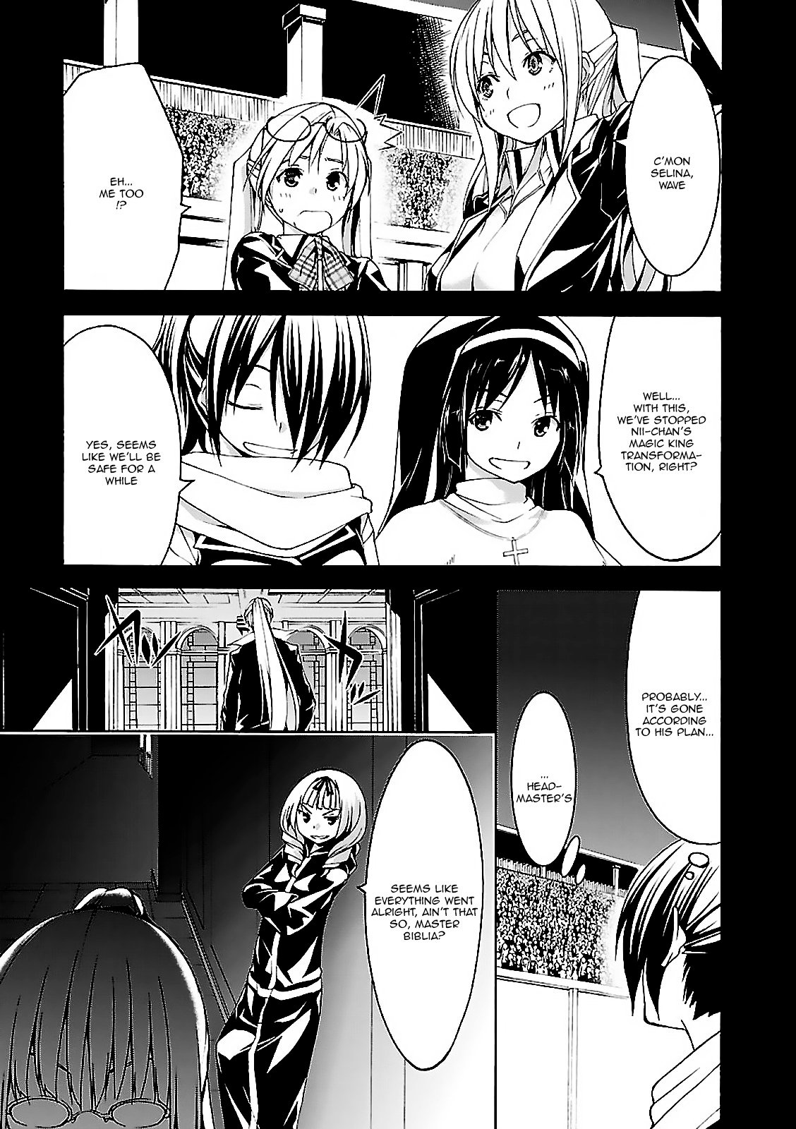 Page 13 of Chapter 59