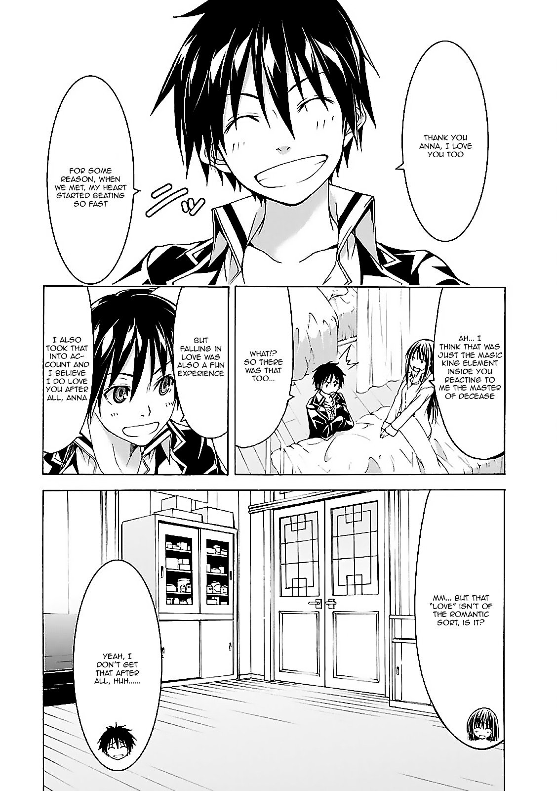 Page 21 of Chapter 59