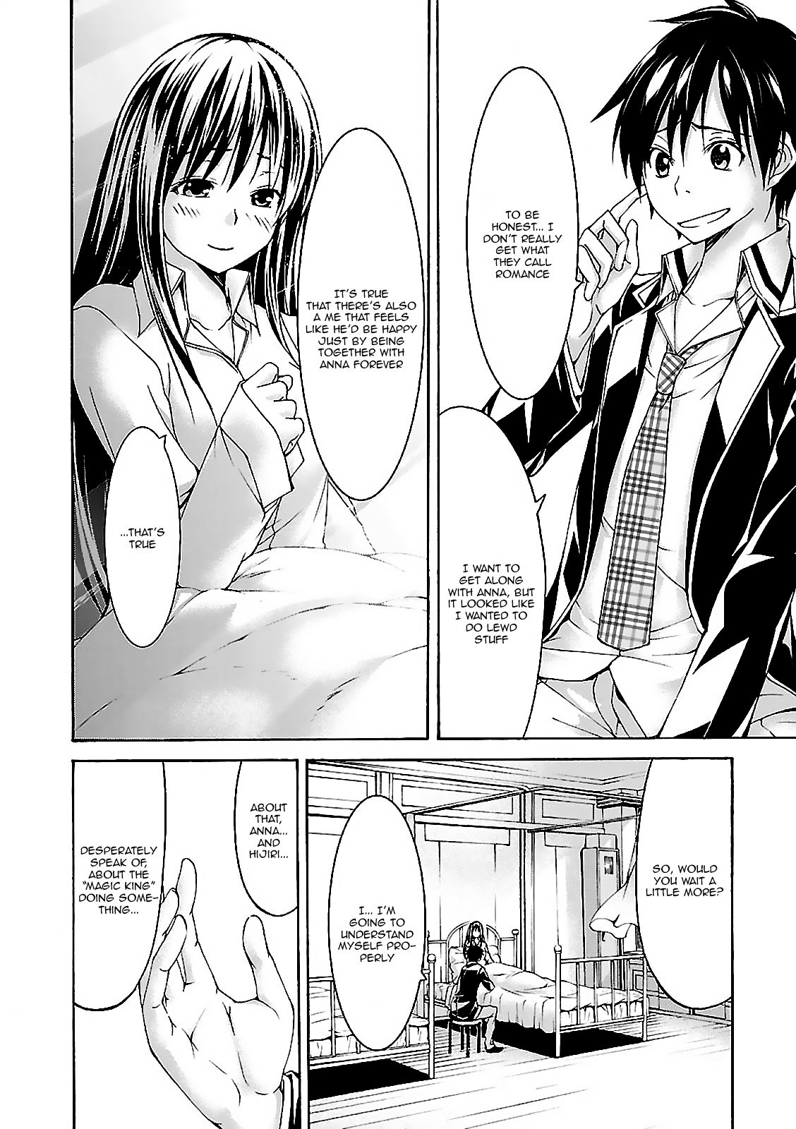 Page 22 of Chapter 59