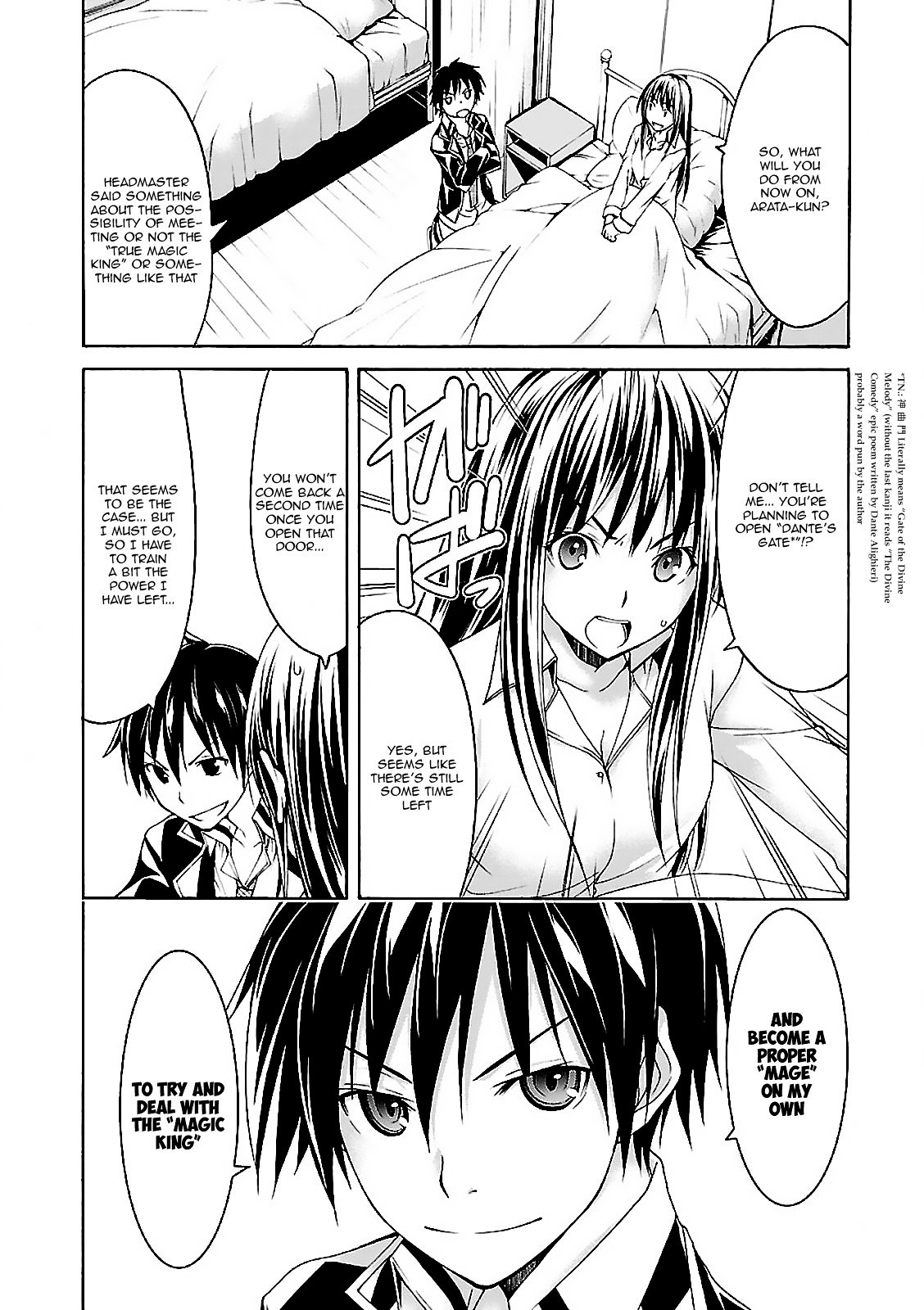 Page 24 of Chapter 59