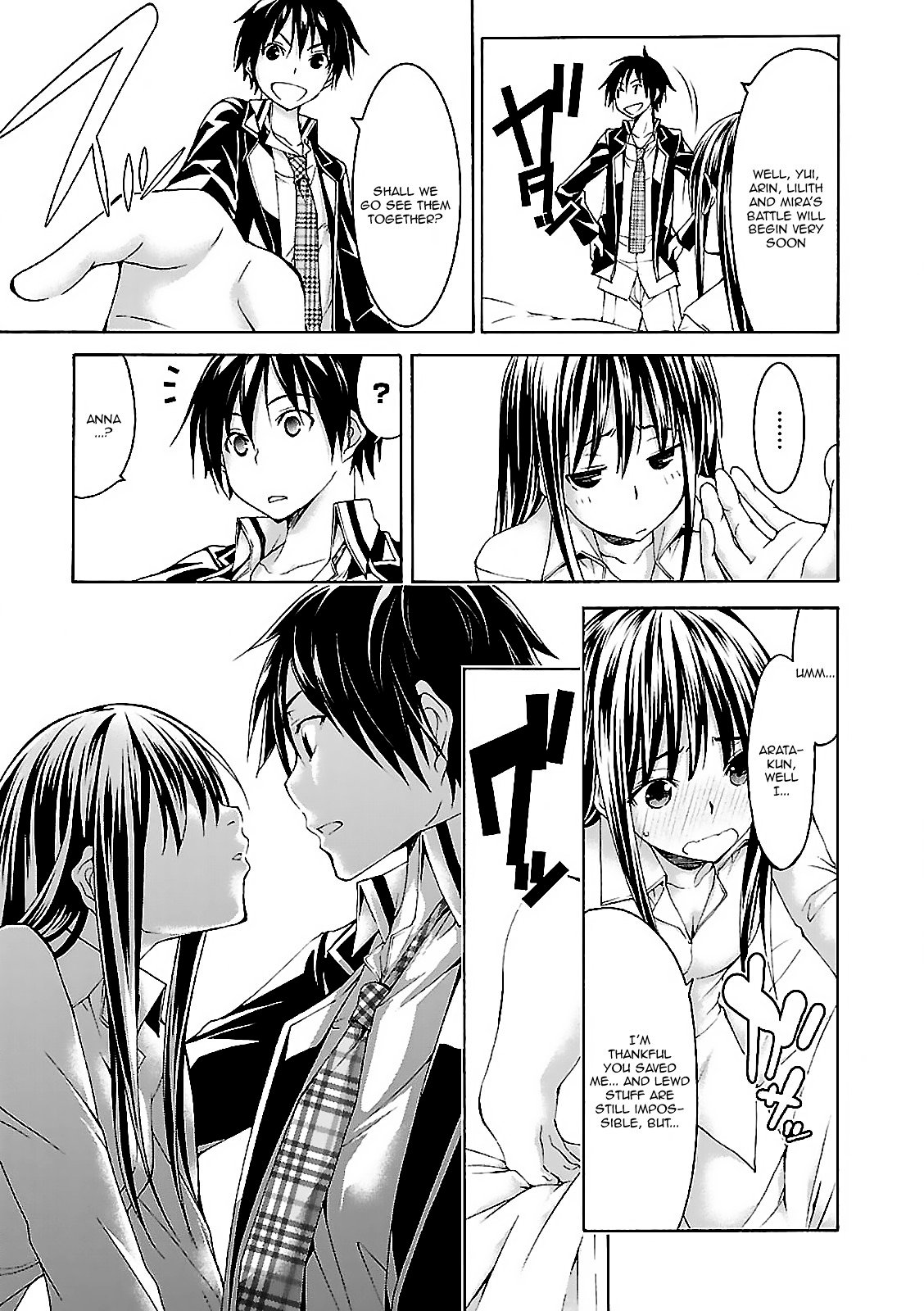 Page 25 of Chapter 59