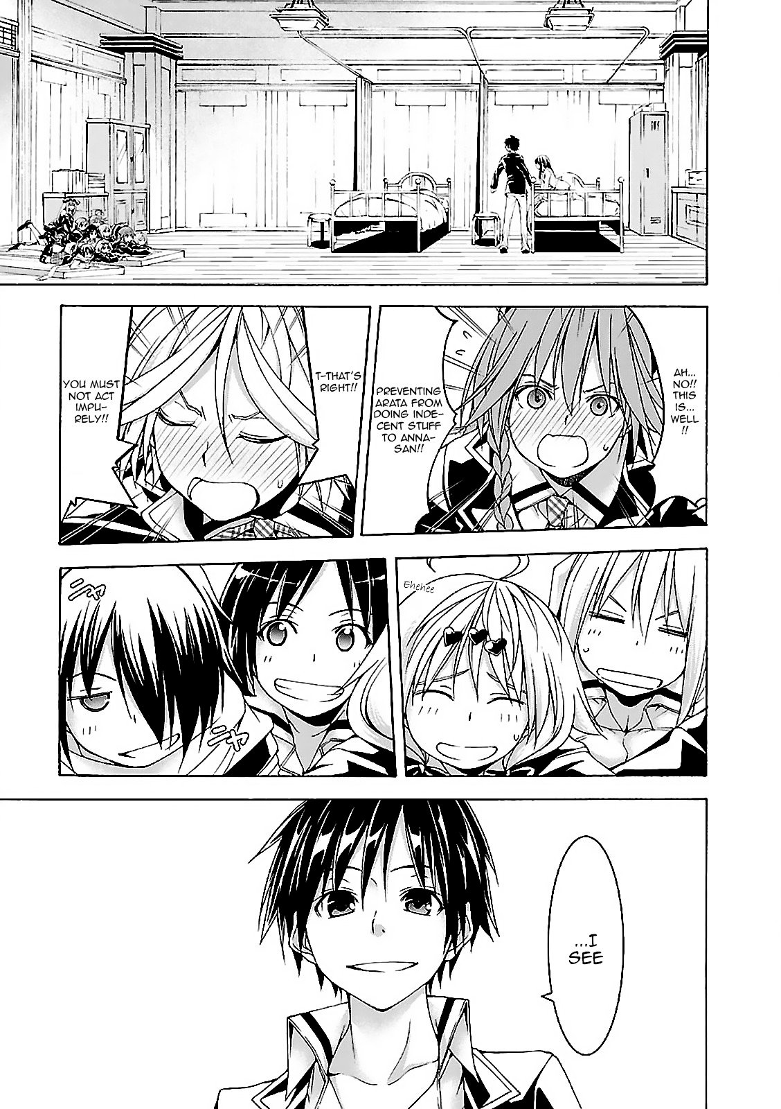 Page 27 of Chapter 59
