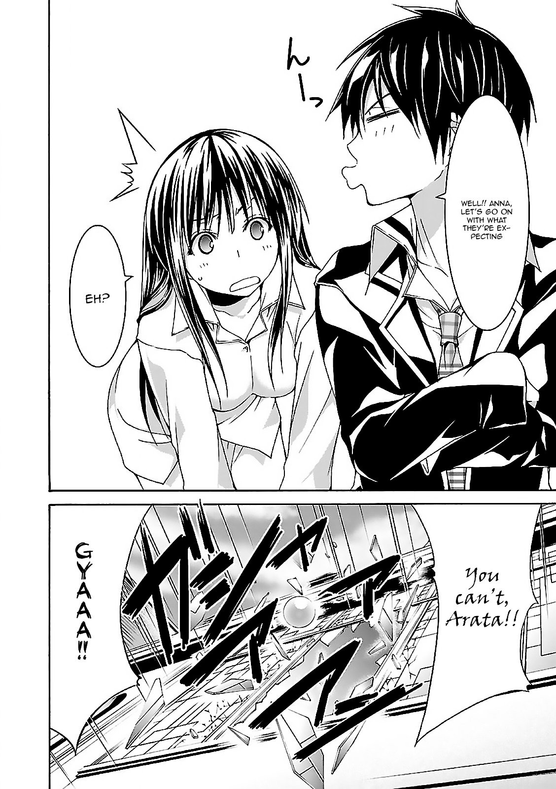Page 28 of Chapter 59