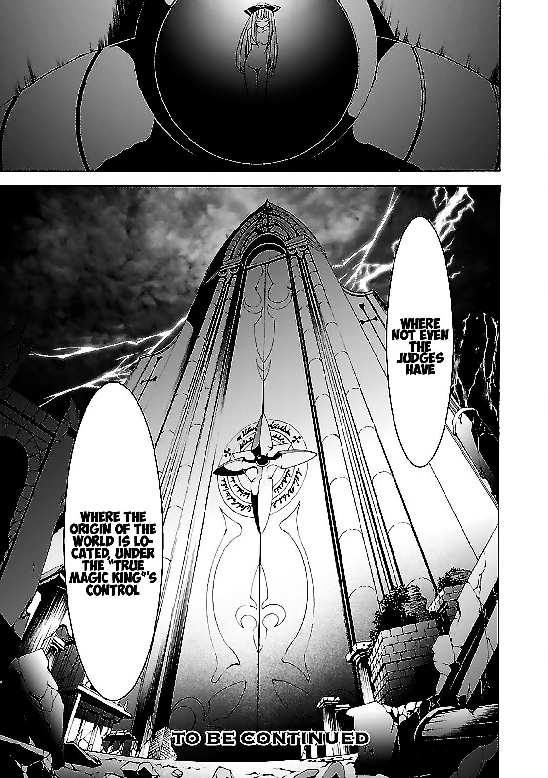 Page 31 of Chapter 59
