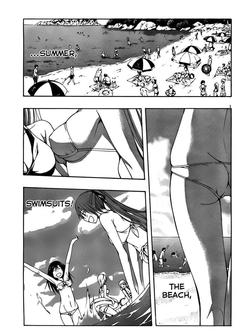 Page 3 of Chapter 6