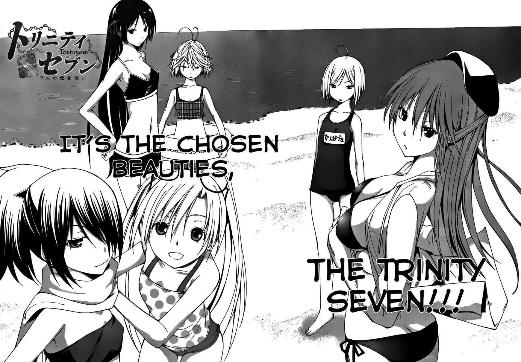 Page 4 of Chapter 6