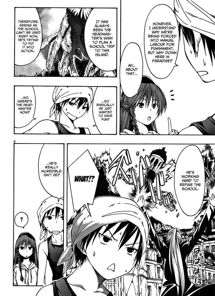 Page 7 of Chapter 6