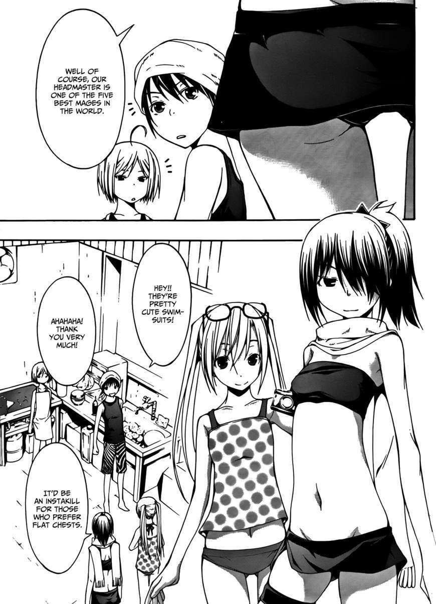 Page 8 of Chapter 6
