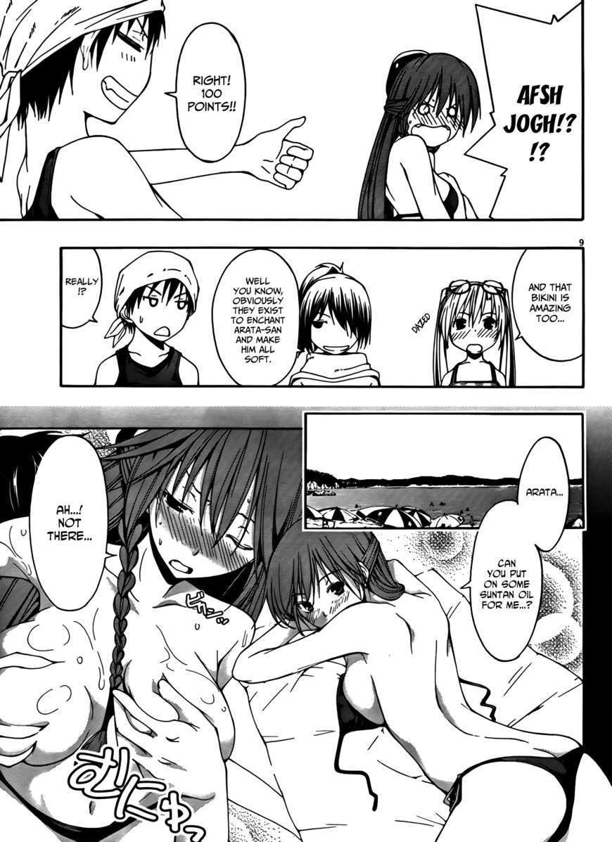 Page 10 of Chapter 6