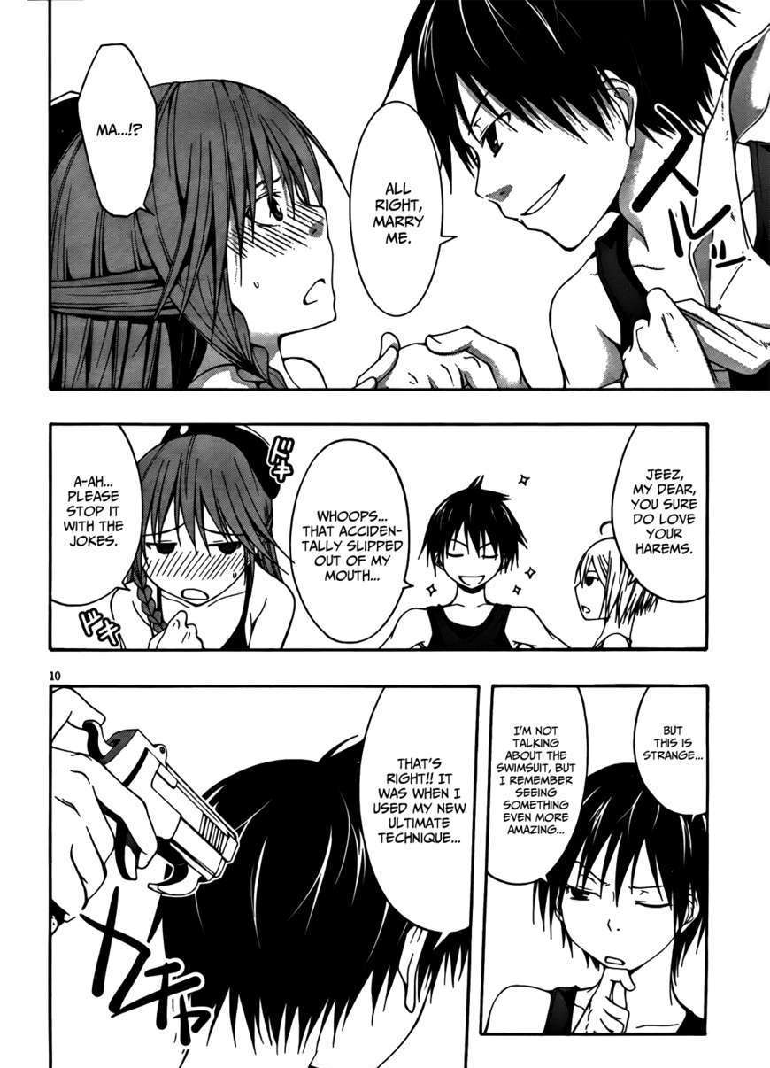 Page 11 of Chapter 6