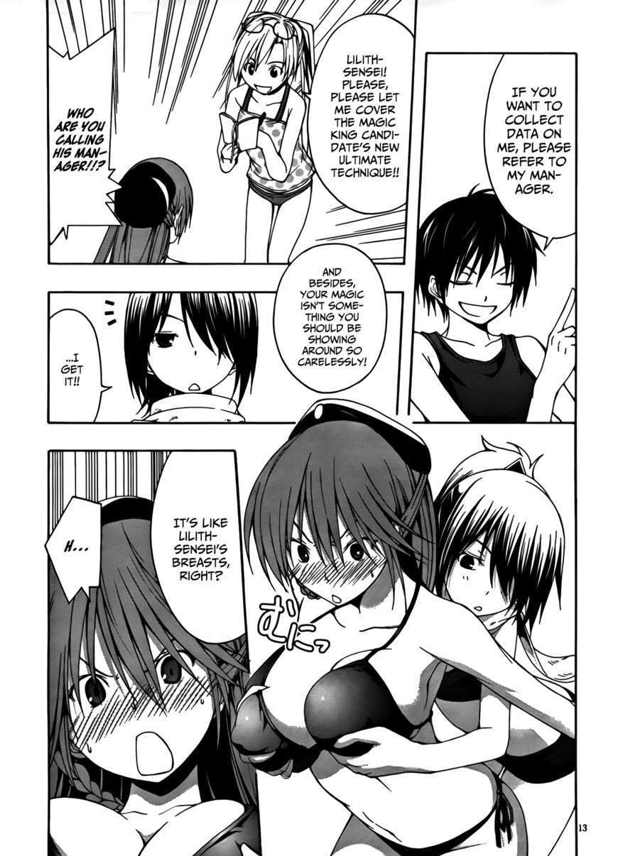 Page 14 of Chapter 6