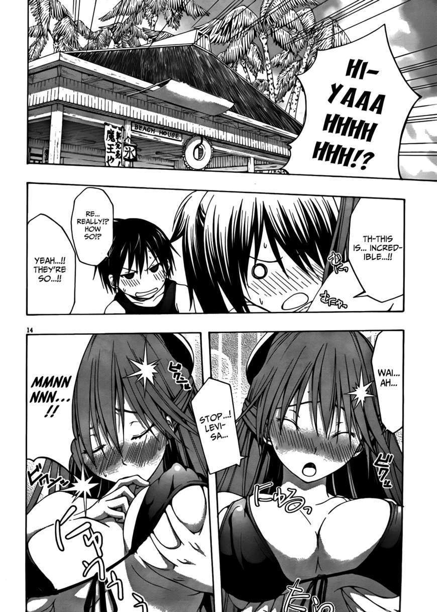 Page 15 of Chapter 6