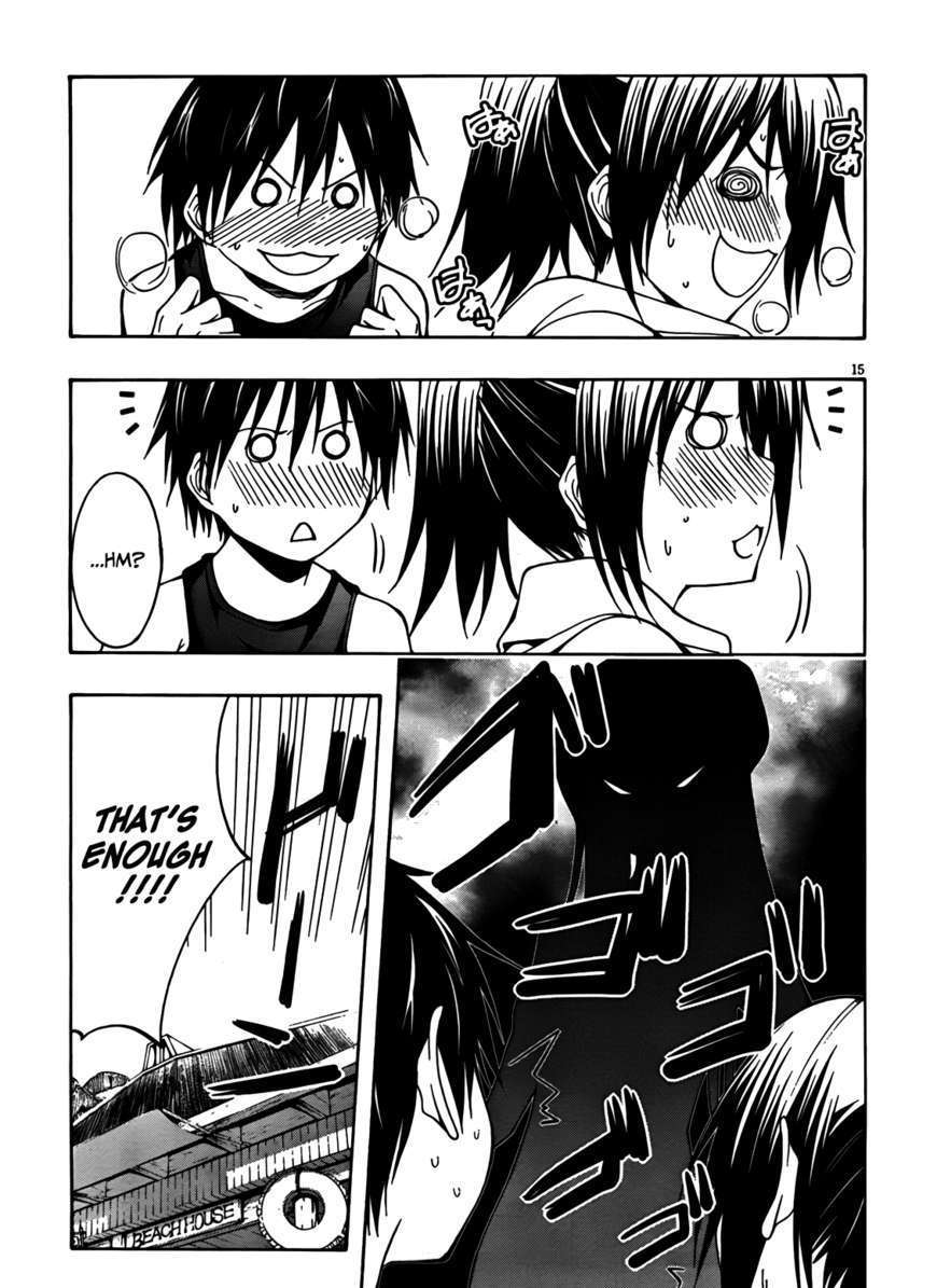 Page 16 of Chapter 6