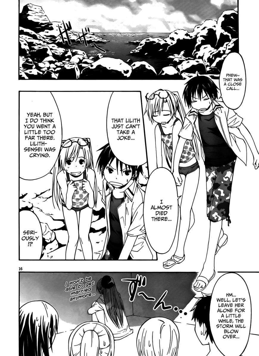 Page 17 of Chapter 6