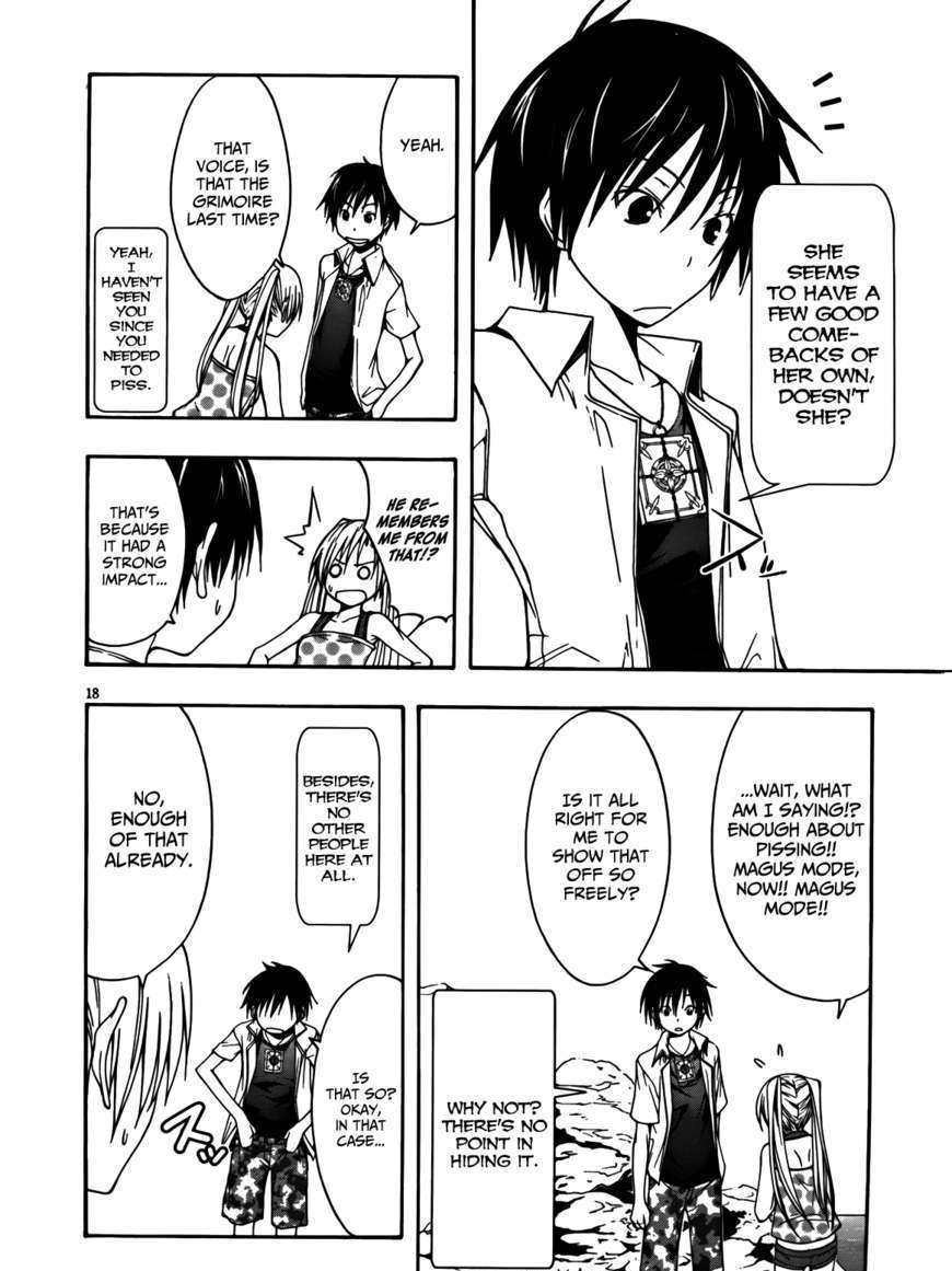 Page 19 of Chapter 6
