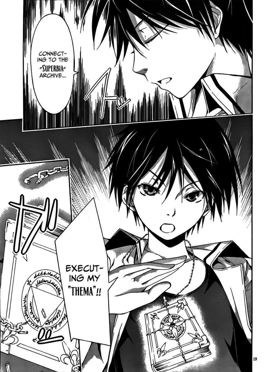 Page 20 of Chapter 6