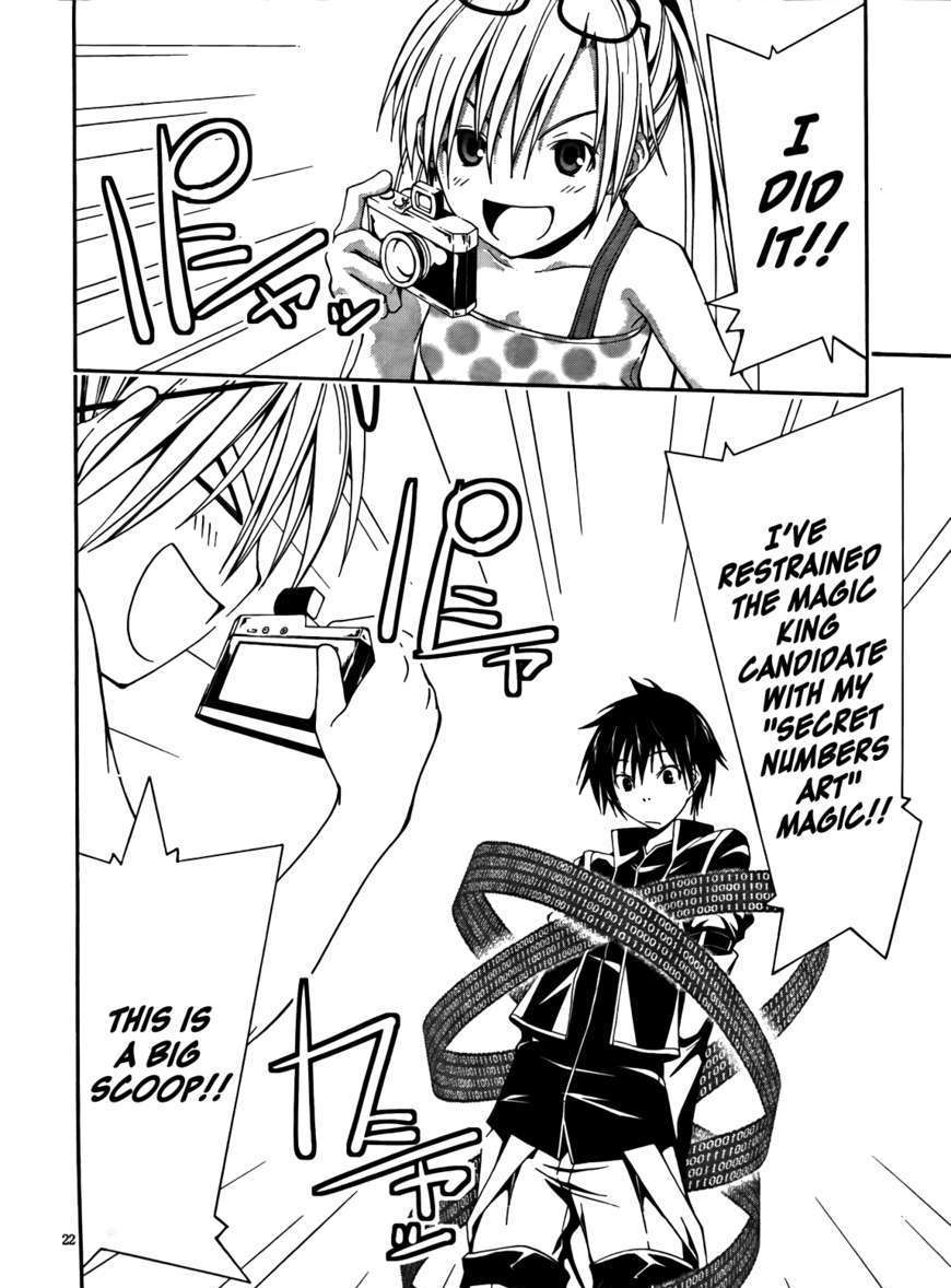 Page 23 of Chapter 6